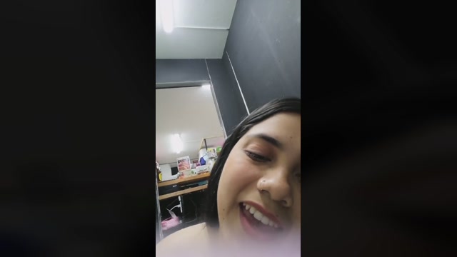 sweet_scarlett_  05-06-2022
